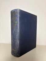 Svenskt anonym-och pseudonymlexikon