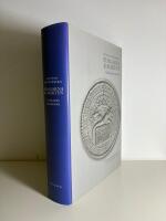 Pengarna & makten. Riksbankens historia