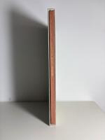 Chalmersska huset i G&ouml;teborg