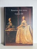 Katarina den stora & Gustav III