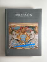 Svenska tons&auml;ttare: Emil Sj&ouml;gren