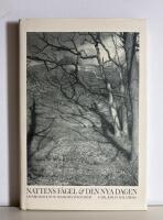 Nattens f&aring;gel & den nya dagen: ess&auml;er om Gustav Mahlers symfonier