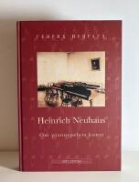 Om pianospelets konst