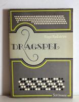 Dragspel
