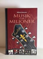 Musik f&ouml;r miljoner