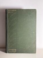 Handbok i utfodringsl&auml;ra f&ouml;r den praktiske landtmannen och landtbruksl&auml;roverken