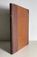 Unionen och konungens sanktionsr&auml;tt i norska grundlagsfr&aring;gor