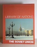 The Soviet Union