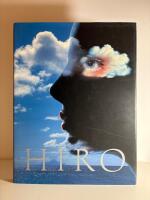Hiro Photographs