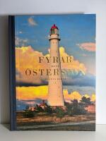 Fyrar runt &Ouml;stersj&ouml;n