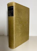 Bibliografisk handbok till Sveriges historia