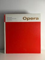 Opera