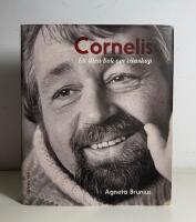 Cornelis: en liten bok om v&auml;nskap