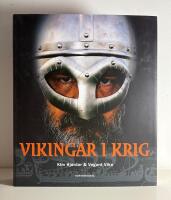 Vikingar i krig