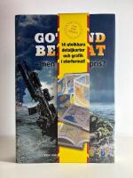 Gotland befriat: men till vilket pris?