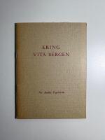 Kring Vita Bergen