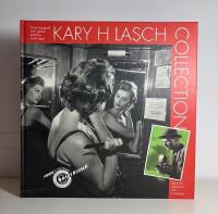 Kary H Lasch Collection