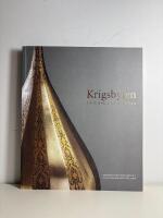 Krigsbyten i svenska samlingar: rapport fr&aring;n seminarium i Livrustkammaren 28/3 2006