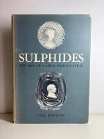Sulphides: The art of cameo incrustation