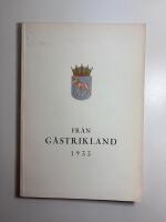 Fr&aring;n G&auml;strikland 1933