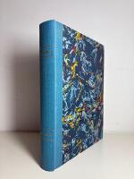 Cassiopeia. Tycho Brahes&auml;llskapets &Aring;rsbok 1941- 1943