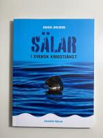 S&auml;lar i svensk krigstj&auml;nst