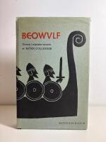 Beowulf