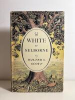White of Selborne