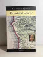 Kreolska Riket