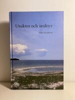 Utsikter och insikter