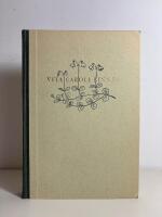 Vita Caroli Linn&aelig;i. Carl von Linn&eacute;s sj&auml;lvbiografi