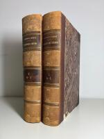 Shakespeare-Lexicon: a complete dictionary of all the english words, phrases and contructions in the works of the poet