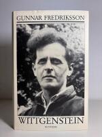 Wittgenstein