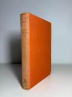 The life and surprising adventures of Robinson Crusoe