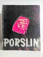 Porslin Gustavsberg nr. 1-2 