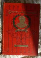 Grefven af Montecristo