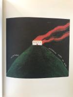 La macchina della rivoluzione = The revolutionary machine = La machine de la r&eacute;volution = Revolutionsmaskinen