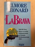 LaBrava