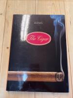 The cigar