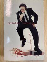Quentin Tarantino