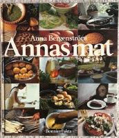 Annas mat