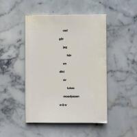 Vad g&ouml;r jag h&auml;r