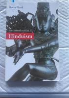 Introduction to hinduism