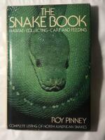 The snake book