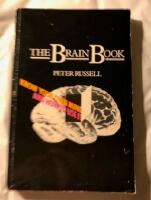 The brain book