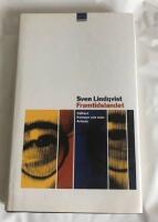 Framtidslandet : v&auml;lf&auml;rd, kvinnor och m&auml;n, arbete