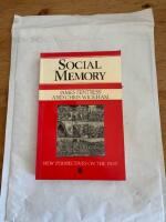 Social memory