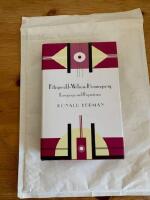 Fitzgerald - Wilson - Hemingway : language and expewrience