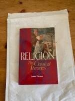 Religion : the classical theories
