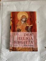 Den heliga Birgitta